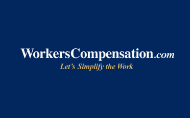 Workers Comp Pandemic Data – Why Only Through March 2021?