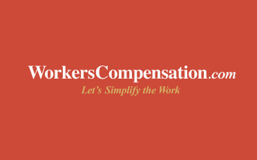 A Love Letter to the Workers' Compensation Industry