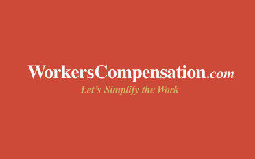 Can we use workers’ compensation data as an effective occupation health and safety tool?