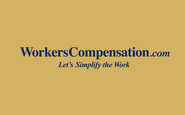 New WCRI Study Compares Physicians’ Involvement in the Workers’ Compensation System across 34 States