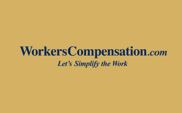 Pharmacy Benefits Manager To Pay $275,000 for Allegedly Failing To Follow Pricing Procedures on Workers Compensation Prescriptions