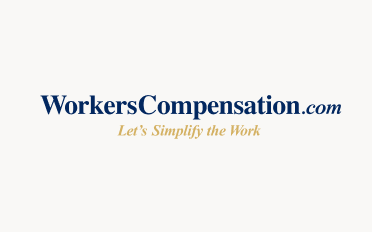 CWCI Documents Recent California Workers Comp Professional Medical Service Treatment Patterns