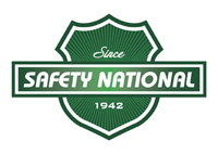 safety national 399626540
