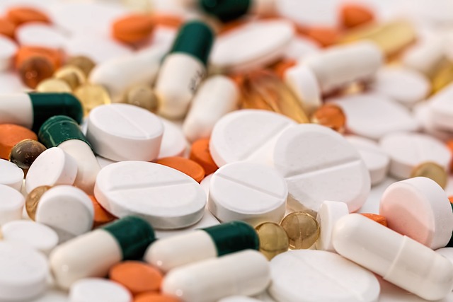 Managing Opioids Through Prescription Drug Monitoring Programs