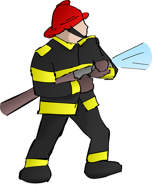 firefighter 151712 640