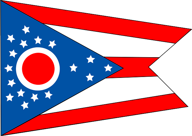 Do You Know the Rule? Ohio Prohibition Against Unnecessary Claim File Possession