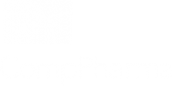 CompPharma Releases 18th Annual Prescription Drug Management Survey Report
