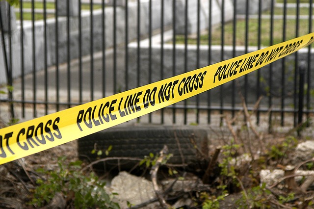 Baton Rouge Popeye’s Worker Shot During Fight with Co-worker