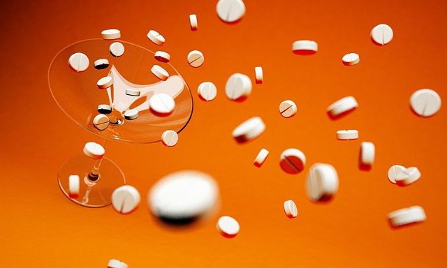 Generic Drug Shortages May Be Ahead