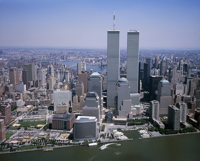 Budget Analyst Can’t Obtain Benefits for Toxin Exposure in 9/11 Clean-up