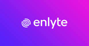 enlyte 1