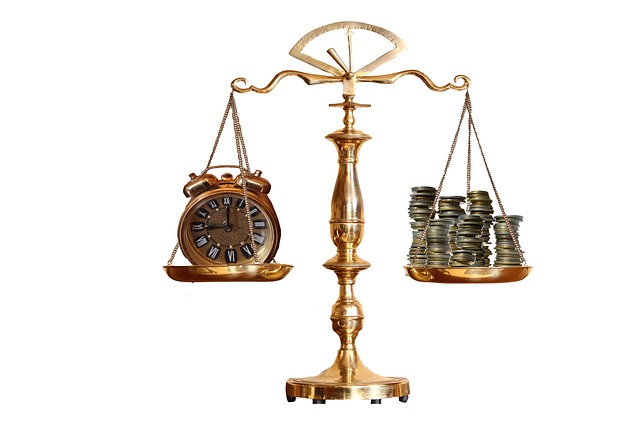 The Case for Increased Counsel Fees