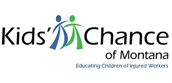 MSF TO DONATE UP-TO $150,000 TO KIDS’ CHANCE OF MONTANA