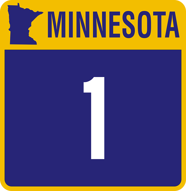 Glossary Check: Minn. Definitions on Courts, Filings, Etc.