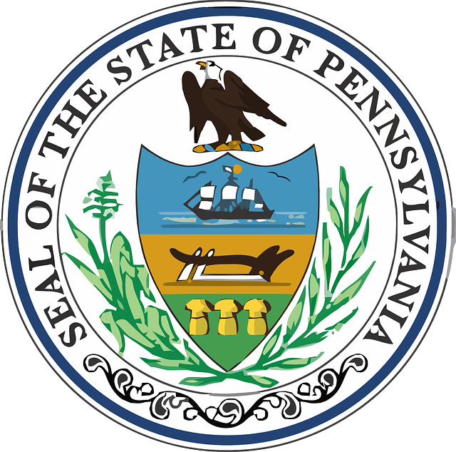 Glossary Check: Pa. ‘Statutory Employer’ Doctrine 