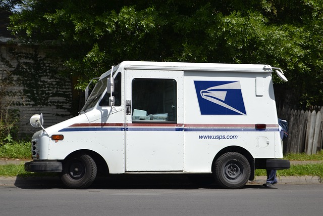 OSHA Dismisses Penalties against USPS