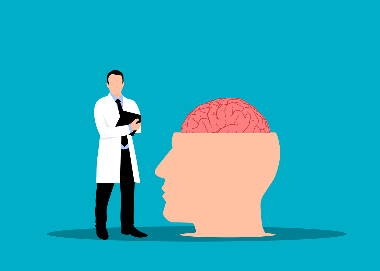 neurology 6952525 1280