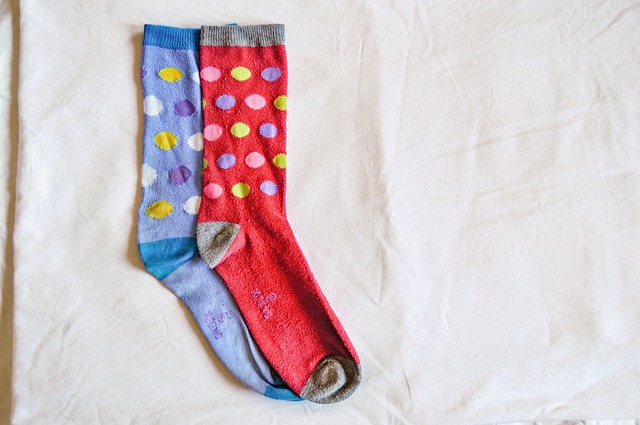 odd socks g0af63c238 640