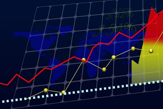 A Comprehensive Exploration of Medical Inflation: Delving Deeper into the Economic Indicator