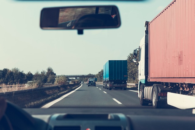 Case Management Focus: 10 Ways to Maximize Windshield Time