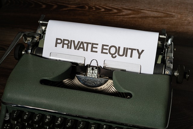 Recent Study Suggests Private Equity Ownership Associated with Higher Payer Costs