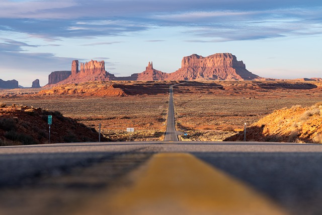 monument valley ge3bb1de8b 640