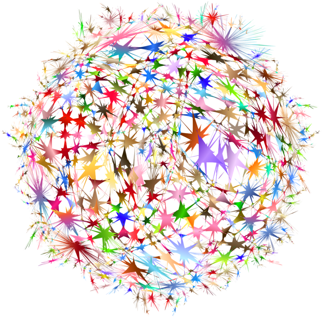 Systems Thinking in Workers' Compensation Claims Organizations: Expanding Capabilities for Success - Vimarsana News