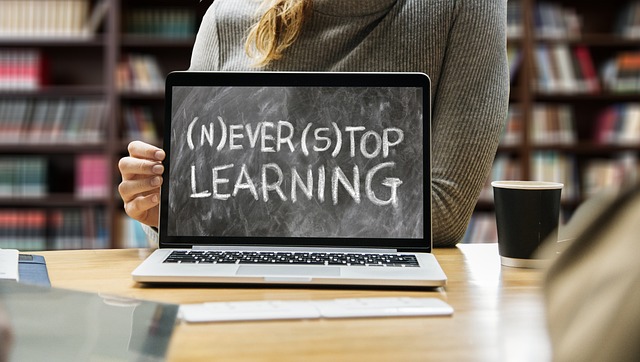 never stop learning gbe64c865d 640