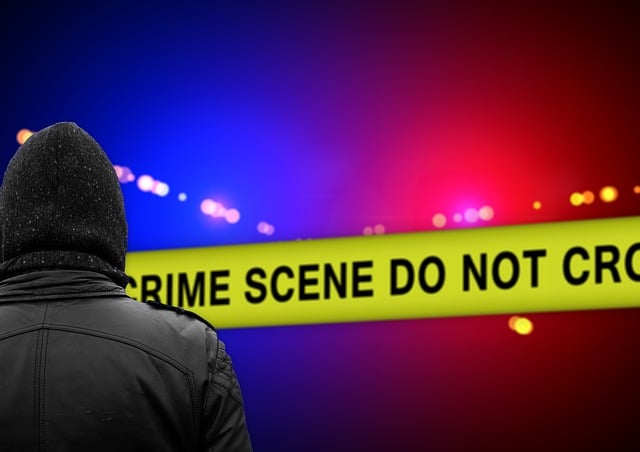 Employee Murdered at S.C. Car Dealership