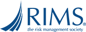 RIMS-CRMP CERTIFICATION TOPS 1,000 HOLDERS