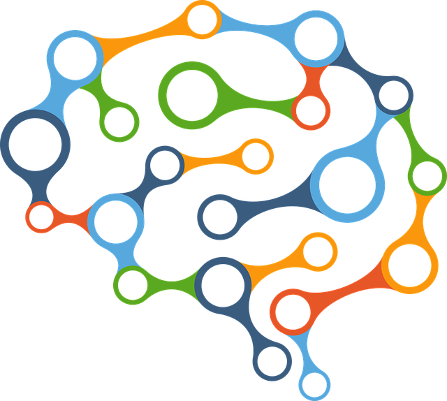 Unpacking the Power of Cognitive Styles: A Deep Dive into Strategic-Tactical Spectrum - Vimarsana News