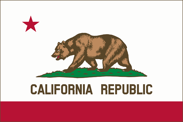 california 160522 640