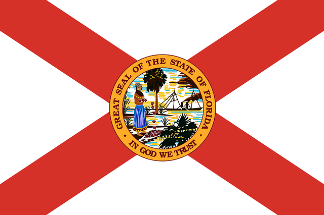 Florida Workers’ Compensation Contact Information