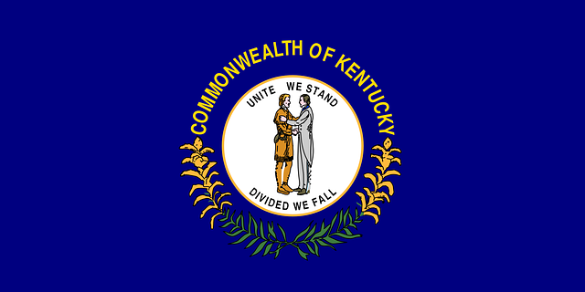 Kentucky Workers’ Compensation Contact Information