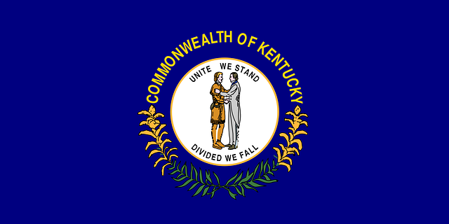 WorkCompCollege.com Celebrates Milestone with Launch of 20th State Training Module: Kentucky