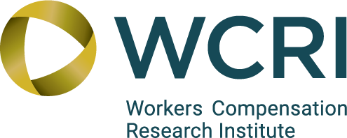 Examining the Past and Predicting the Future: An In-Depth Analysis of Workers’ Compensation