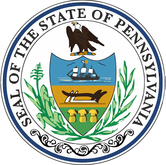 pennsylvania 40430 640 1