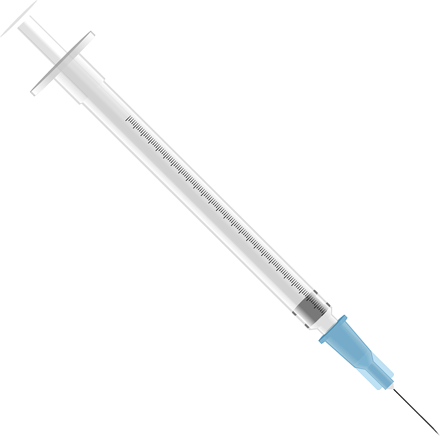 syringe 145002 640