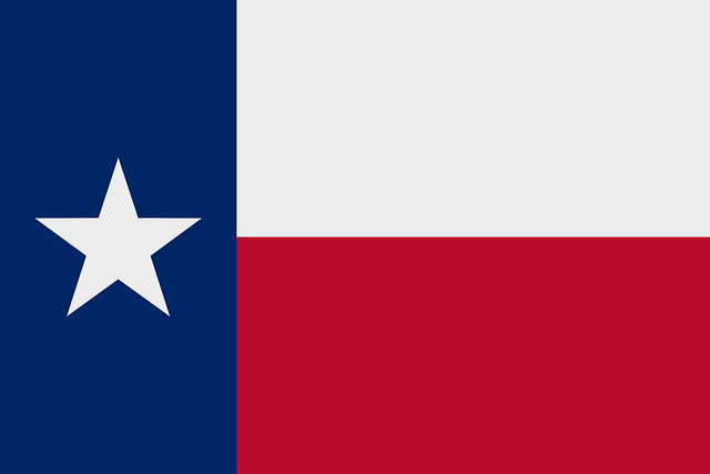 Compliance Corner: Texas Insurance Carriers & Incomplete Medical Bills