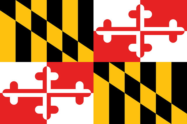 flag 28571 640