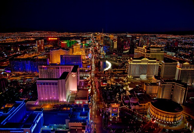 las vegas 1620961 640