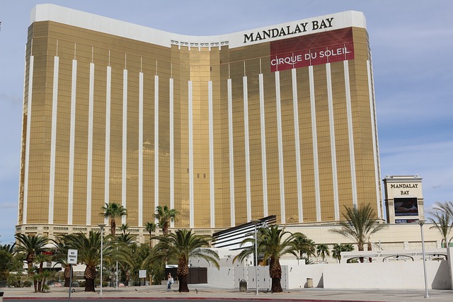 mandalay bay 5104855 640