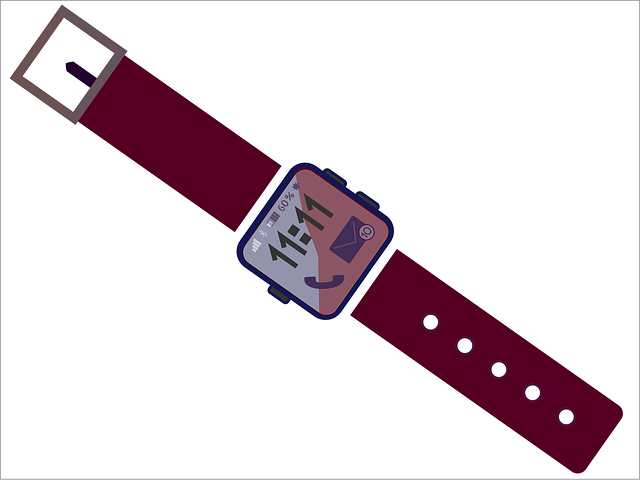 smartwatch 1874536 640