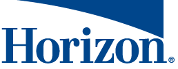 Horizon Casualty logo