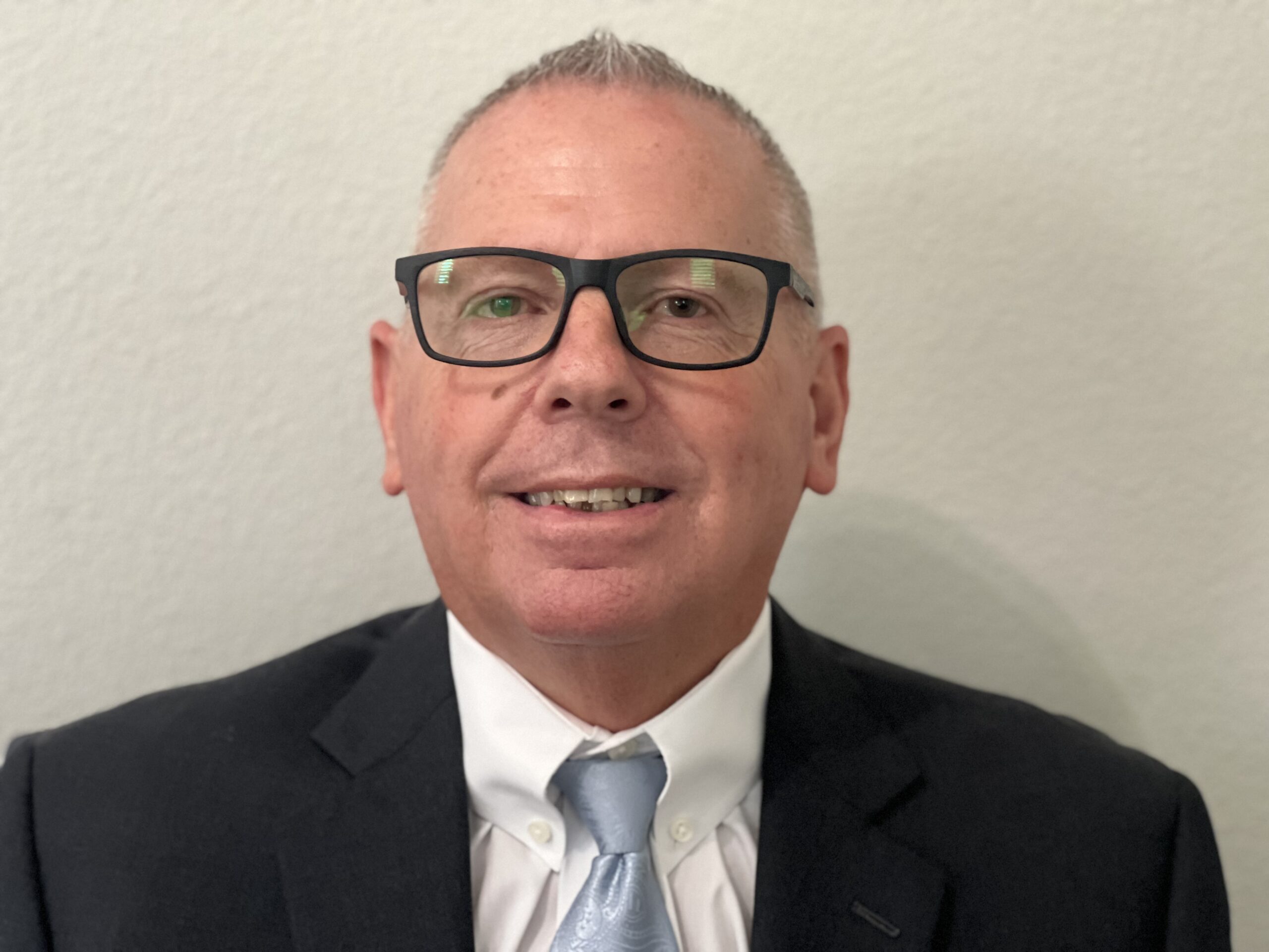 ATF Medical Promotes James Rogalsky to Senior Vice President of Rehab Technology & Adaptive Housing