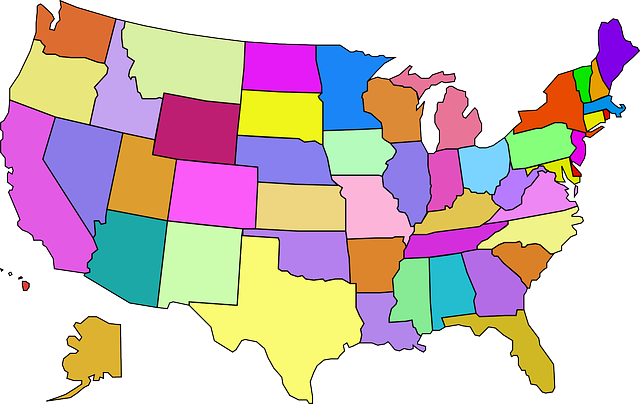 U.S. Falls Off List of Top 20 Countries Considered the Most Happy Places to Live and Work 