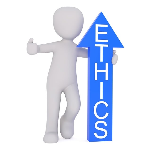 Case Management Focus: Insight Into Ethics