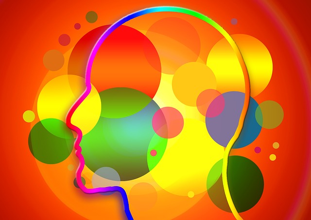 background 2709658 640