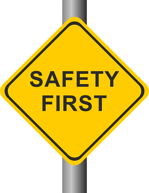 Behavior Change Can Mitigate Serious Workplace Injuries & Fatalities: Steps to Success