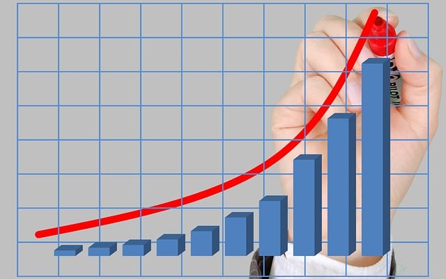 84% Increase of Healthcare Bankruptcies Due to No Surprises Act 